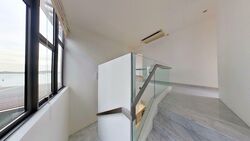 Seascape (D4), Condominium #342729311